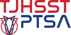 Virginia Congress of Parents and Teachers logo