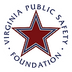 Virginia Public Safety Foundation logo