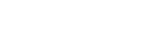 Chamber Music Society of Williamsburg logo