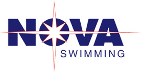 Nova of Virginia Aquatics Inc logo