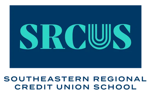 Southeastern Regional Credit Union Schools logo