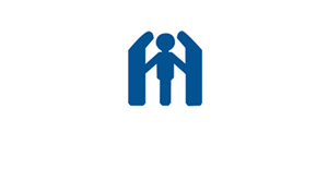 Community Lodgings Inc logo