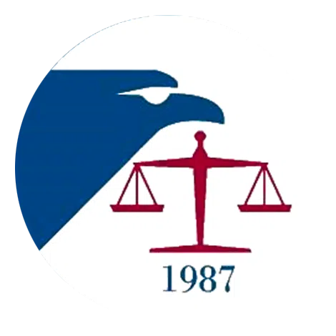 United States Court of Federal Claims Bar Association logo
