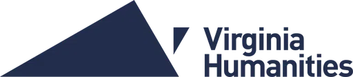 Virginia Foundation for the Humanities and Public Policy logo
