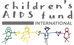 Childrens AIDS Fund International logo