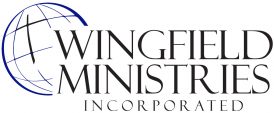 Wingfield Ministries Inc logo