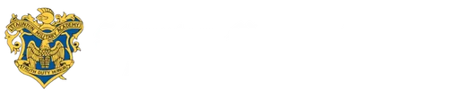 SMA Foundation Inc logo