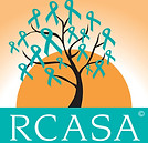 Rappahannock Council Against Sexual Assault logo