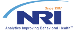 National Association of State MENTL Health Prog Directors Research Instit Inc logo