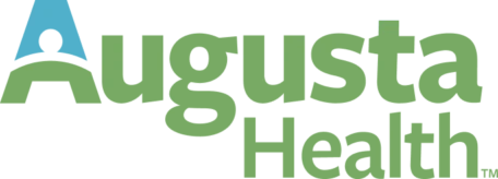Augusta Health Care Inc logo