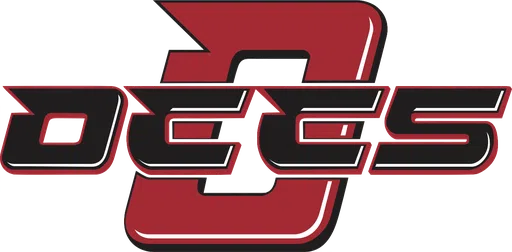 Occoquan Swimming Inc logo