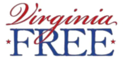 Virginia Foundation for Research and Economic Education Inc logo