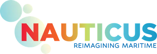 Nauticus logo