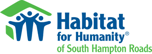 Habitat for Humanity International Inc logo