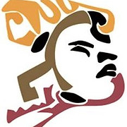 Lincoln Theatre Inc logo