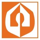 Better Housing Coalition logo