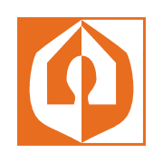Better Housing Coalition logo