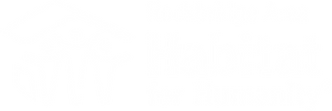 Habitat for Humanity International logo