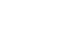 Prince William County Public Schools Education Foundation Inc logo