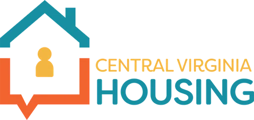 Central Virginia Housing Coalition logo