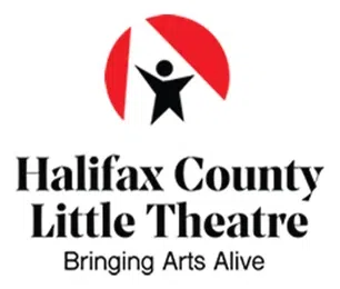 Halifax County Little Theater Inc logo