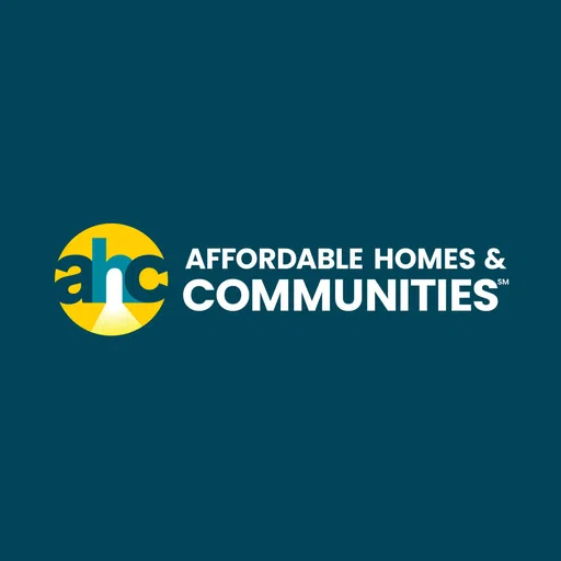 AHC Inc logo