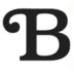 Elisabeth Aiken Nolting Charitable Foundation logo