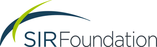 Society of Interventional Radiology Foundation logo