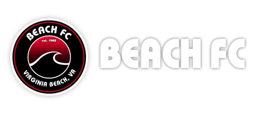 Virgina Beach Travel Soccer Inc logo