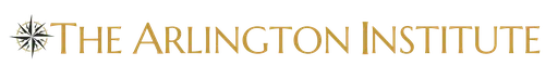 The Arlington Institute logo