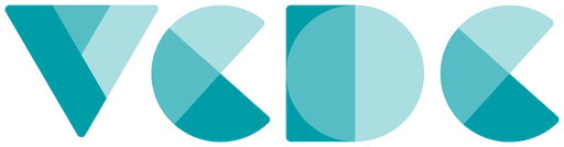 Virginia Community Development Corp logo