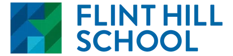 Flint Hill School logo