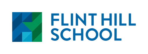 Flint Hill School logo