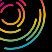 LGBT Life Center logo