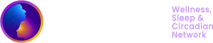 Wellness Sleep & Circadian Network Inc logo