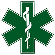 Cave Spring First Aid & Rescue Squad Inc logo