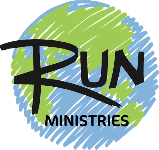 Reaching Unreached Nations Inc logo