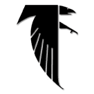 James Madison High School Athletic Boosters Club Inc logo