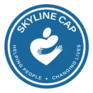 Skyline CAP logo