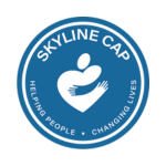 Skyline CAP logo