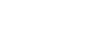 Carpenters Shelter Inc logo