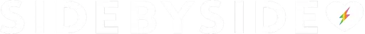 Side by Side VA Inc logo