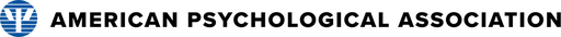 American Psychological Association Inc logo