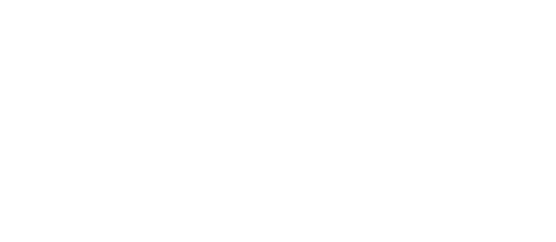 Habitat for Humanity International Inc logo
