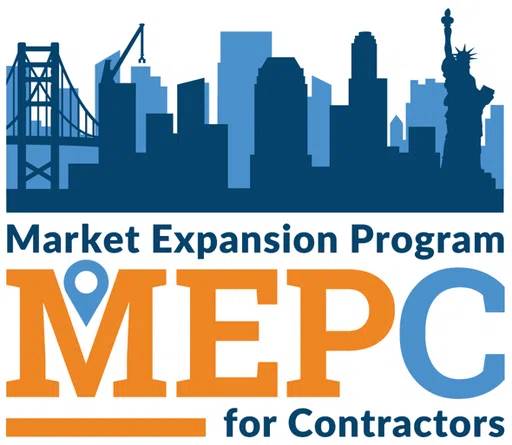 Mid-Atlantic Laborers-Employees Cooperation & Education Trust Fund logo