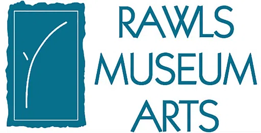 RAWLS Museum Arts Inc logo