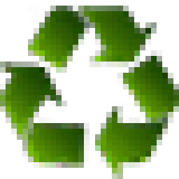 Virginia Recycling Association logo