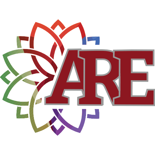 AIDS Response Effort Inc logo