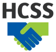 Hanover Community Support Services Inc logo