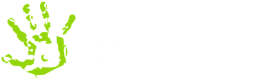 The Child and Family Network Centers Inc logo